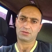  ,   , 45 ,   ,   , c 