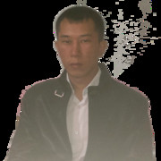  ,   Nurbolat, 35 ,   ,   , c 
