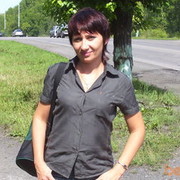  ,   , 47 ,   ,   , c 