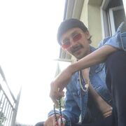  ,   Josef, 30 ,     , c 
