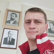  ,   , 41 ,   ,   , c , 