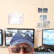 ���������� ������, ������� vova, 64