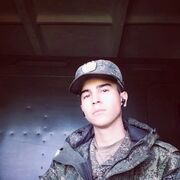  ,   , 23 ,   ,   