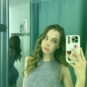 ���������� ������, ����