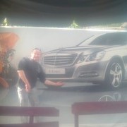 ���������� �����, ���� ������� ����, 43 ����, ������������ ��� ������, ����� � ���������, c�������� ���������