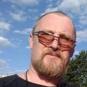 ���������� ���������, ���� ������� �����, 49 ���, ������������ ��� ������, ����� � ���������, c�������� ���������, ���������