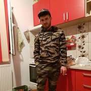  ,   Andrei, 32 ,   ,   , c 
