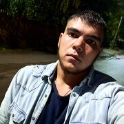  ,   , 24 ,   ,   , c , 