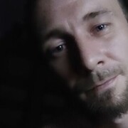 ���������� ���������, ���� ������� ������, 39 ���, ������������ ��� ���������