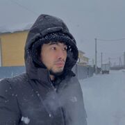  ,   Izzle, 34 ,   ,   