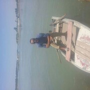  ,   Rihsiboy, 46 ,     , c 