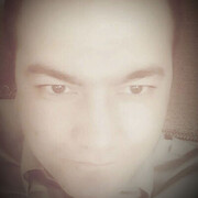  ,  Bobur, 32