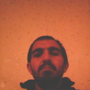  ,   Barat, 47 ,   ,   , c , 