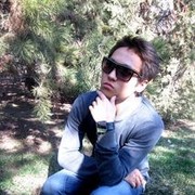 ���������� ������, ���� ������� Zhalgas, 35 ���, ������������ 