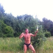 ���������� ������, ���� ������� Djems07, 41 ���, ������������ ��� ������, ����� � ���������, c�������� ���������, ���������