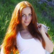 ���������� ����-�����������, ���� ������� �����, 38 ���, ������������ ��� ������, ����� � ���������, c�������� ���������, ���������