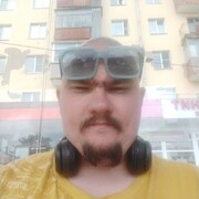  ,    , 34 ,   ,   
