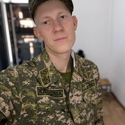 ���������� �����������, ���� ����� �����, 23 ����, ������������ ��� ������, ����� � ���������, c�������� ���������