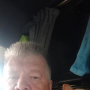  ,   , 61 ,   ,   