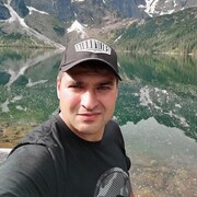  ,   , 40 ,   ,   