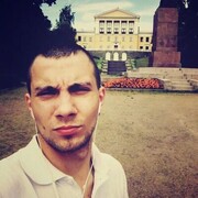 ���������� �����-���������, ���� ������� Alexey, 29 ���, ������������ ��� ������, ����� � ���������, c�������� ���������