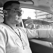 ���������� �������, ���� ������� �����, 43 ����, ������������ ��� ������, ����� � ���������, c�������� ���������, ���������