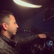  ,   Rustam, 24 ,   ,   , c , 