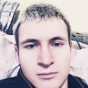 ���������� ���������, ���� ������� ������, 27 ���, ������������ ��� ������, ����� � ���������, c�������� ���������