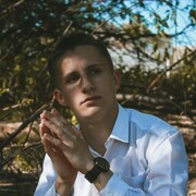 ���������� ������, ���� ����� ����, 24 ����, ������������ ��� ������, ����� � ���������, c�������� ���������, ���������