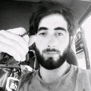 ���������� ������, ���� ������� ����, 35 ���, ������������ ��� ������