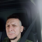  ,   , 44 ,     , c , 