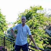 ���������� ���������, ���� ������� �������, 52 ����, ������������ ��� ����� � ���������, c�������� ���������