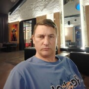 ���������� �����, ���� ������� �����, 49 ���, ������������ ��� ������, ����� � ���������