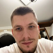 ���������� ������, ���� ����� �������, 25 ���, ������������ ��� ������, ����� � ���������, c�������� ���������, ���������