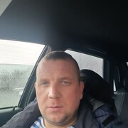 ���������� �����, ���� ������� ��������, 37 ���, ������������ ��� ������, ����� � ���������, c�������� ���������