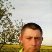  ,   Boguslav, 38 ,   ,   , c 