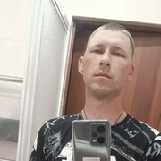   ,  , 26