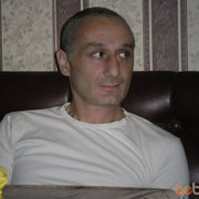 ���������� �������, ���� ������� Levani, 51 ���, ������������ ��� ������, ����� � ���������, c�������� ���������