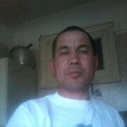  -,   , 45 ,   ,   , c 