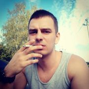  ,   Dima, 36 ,   ,   