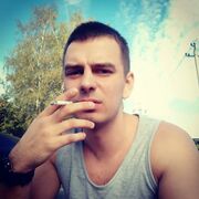  ,   Dima, 37 ,   ,   
