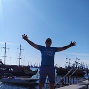 ���������� �������, ���� ������� ����, 35 ���, ������������ ��� c�������� ���������