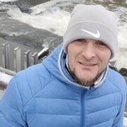 ���������� ������, ���� ������� ����, 39 ���, ������������ ��� ������, ����� � ���������