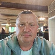   ,  , 49