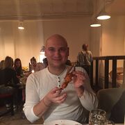  ,   , 37 ,   ,   , c 