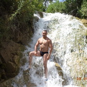 ���������� ������, ���� ������� ���������, 38 ���, ������������ ��� ������