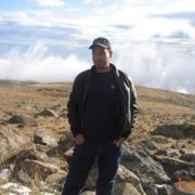  ,  DAVID, 40