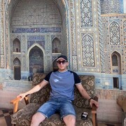  ,  Najot, 28