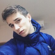 ���������� ���������, ������ ������, 25