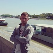  Mojmirovce,  , 35